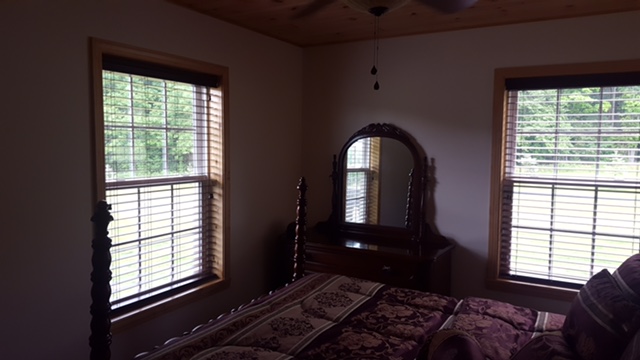 Dirtyblinds of WNY Cleaners | 11182 Warner Rd, Darien Center, NY 14040, USA | Phone: (716) 912-8086