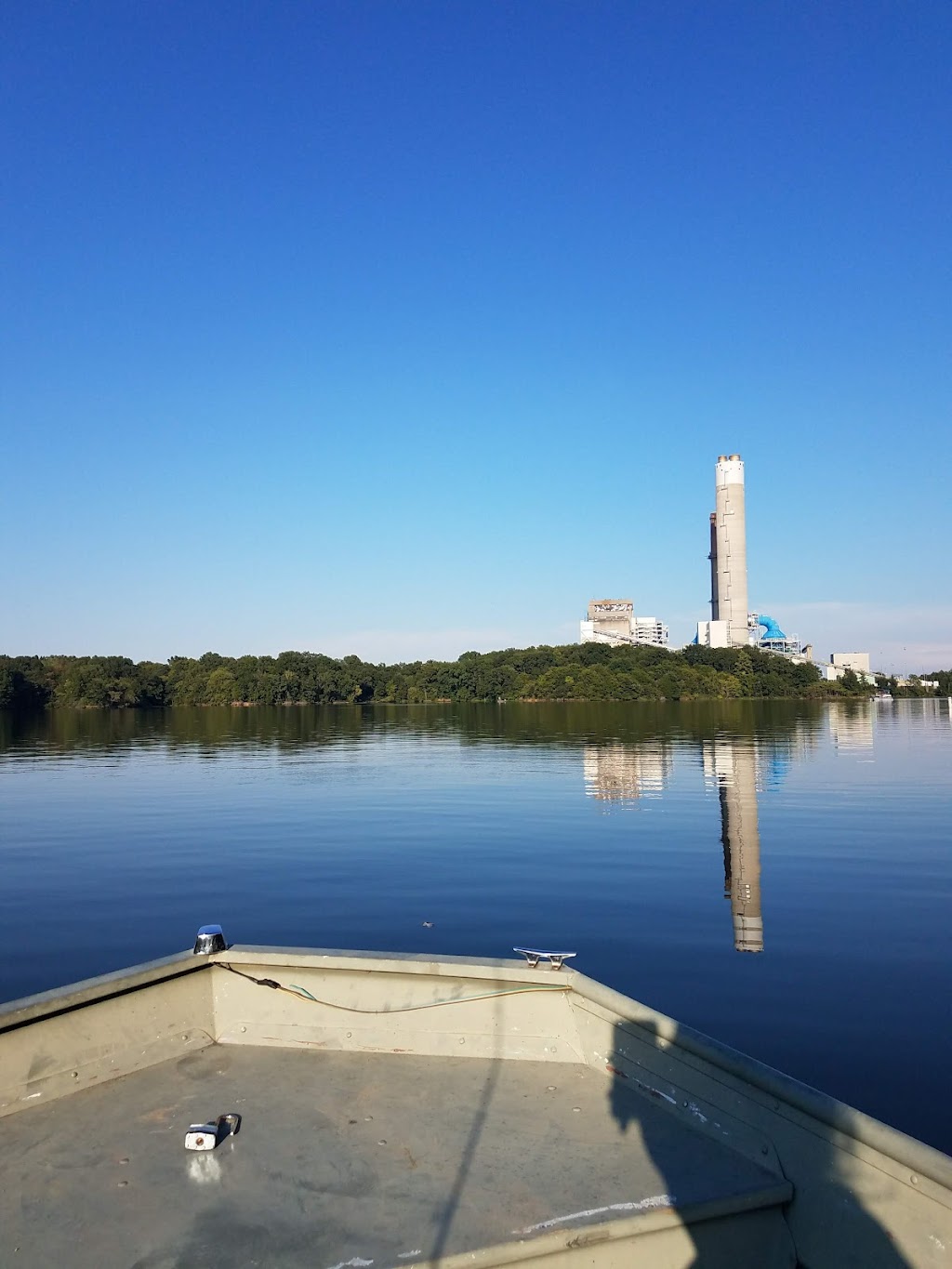 Indian Grove Campground | 15025 N 4th Ave, Donnellson, IL 62019, USA | Phone: (618) 690-2047