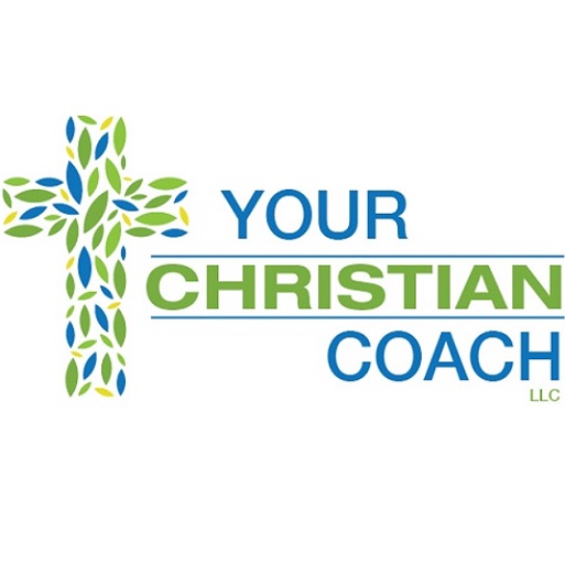 Your Christian Coach, LLC | 10144 Old Liberty Rd, Liberty, NC 27298, USA | Phone: (743) 205-0999