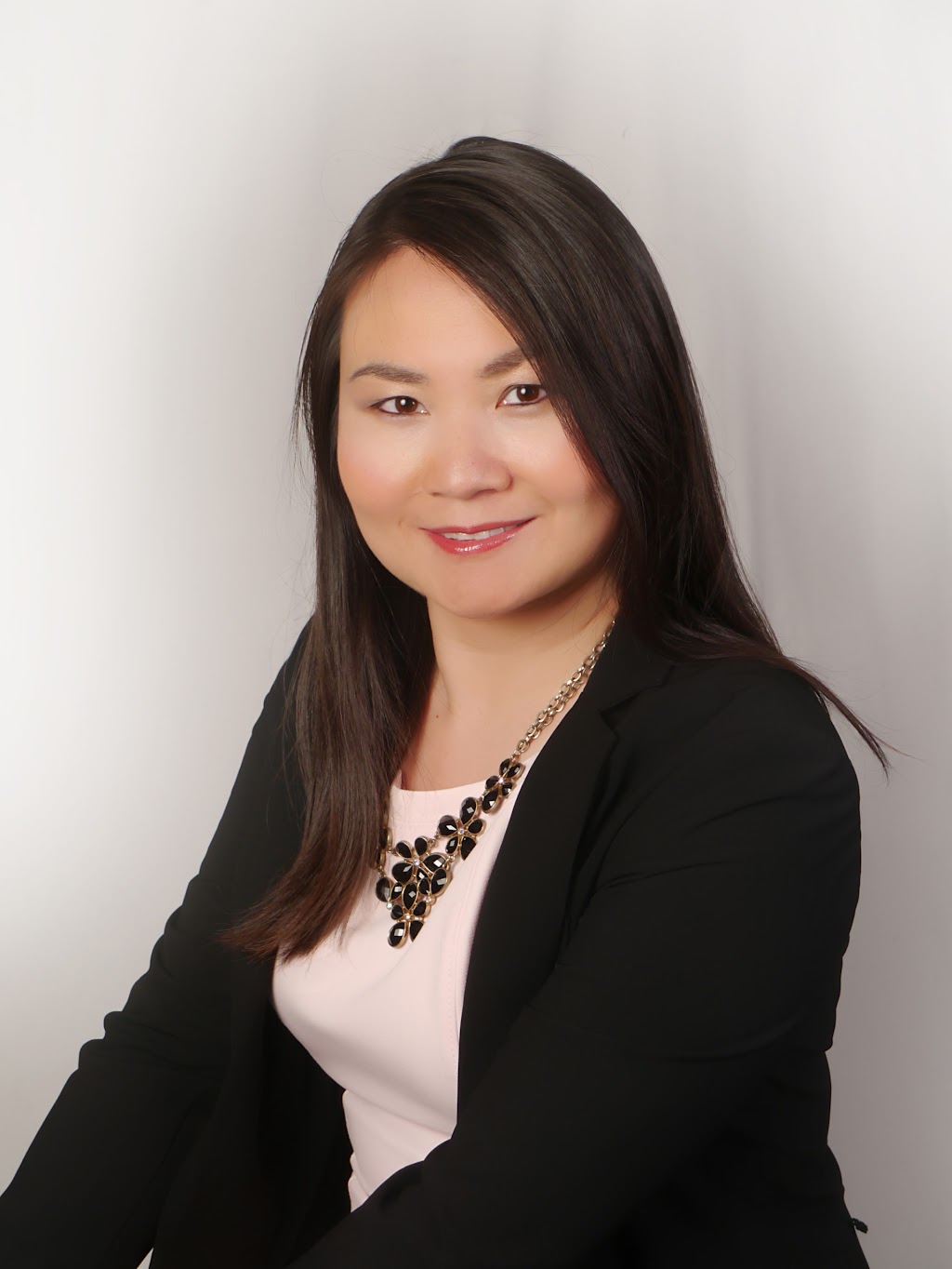 Jenny Chin at Howard Hanna | 3550 Lander Rd, Pepper Pike, OH 44124, USA | Phone: (216) 323-1216