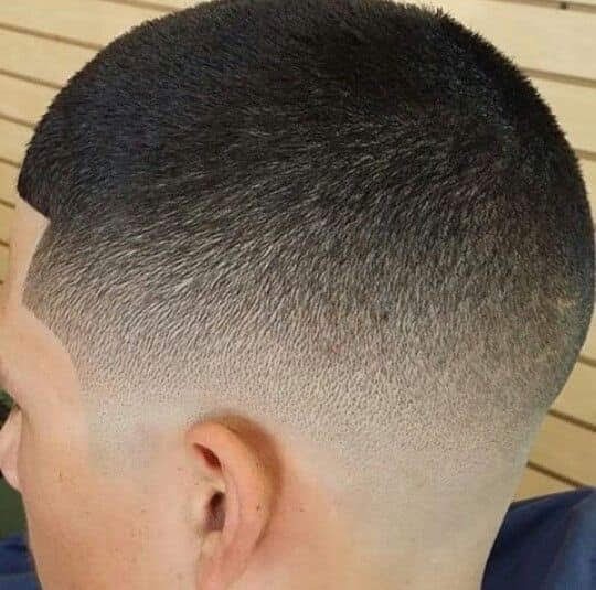 Barbero Santos | Hyattsville, MD 20781 | Phone: (240) 688-2671