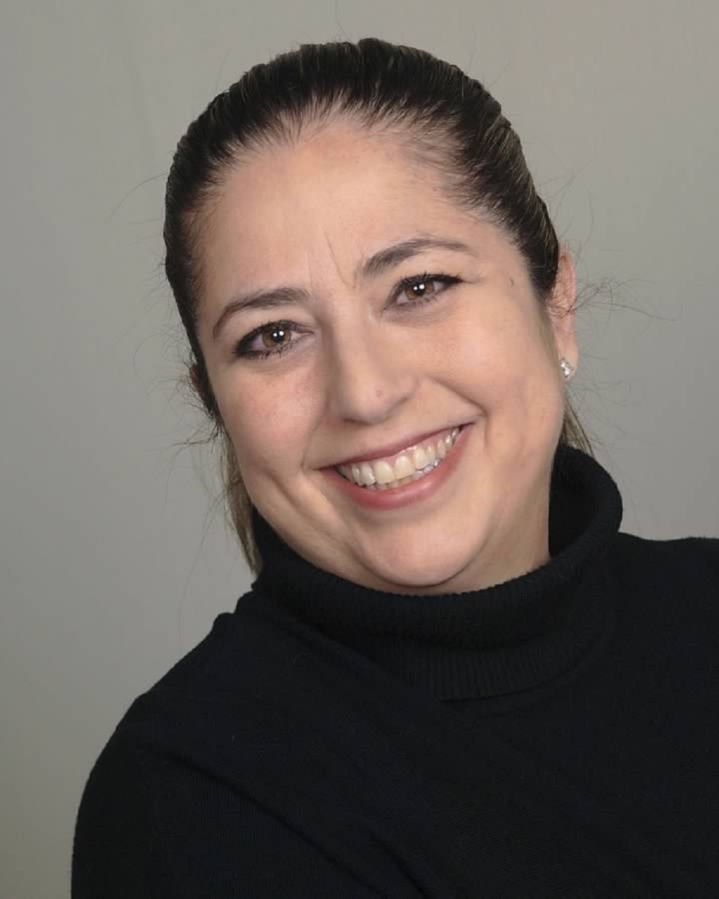 Advanced Dental Care of Streetsboro | 9305 Market Square Dr, Streetsboro, OH 44241, USA | Phone: (330) 583-6110