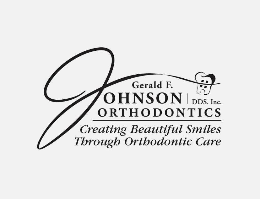 Johnson Orthodontics | 6499 Mason Montgomery Rd A, Mason, OH 45040, USA | Phone: (513) 336-6200