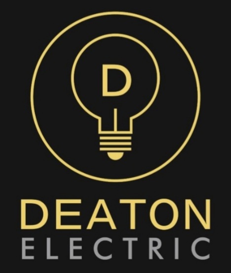 Deaton Electric | 1054 S Wrights Ln, Gallatin, TN 37066, USA | Phone: (615) 487-1569