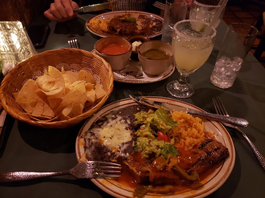 Javiers Gourmet Mexicano | 4912 Cole Ave, Dallas, TX 75205, USA | Phone: (214) 521-4211