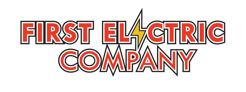 First Electric Company | 33557 SE Compton Rd, Boring, OR 97009, USA | Phone: (503) 563-7656