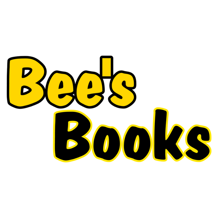 Beess Book Recycling | 3377 Bethel Rd SE Ste 107 PMB 202, Port Orchard, WA 98366, USA | Phone: (360) 386-7612