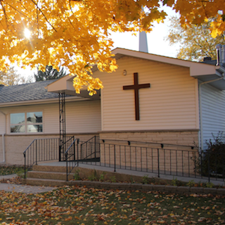 Foundation Bible Church | 1805 Foster Ave, Janesville, WI 53545, USA | Phone: (608) 774-5200