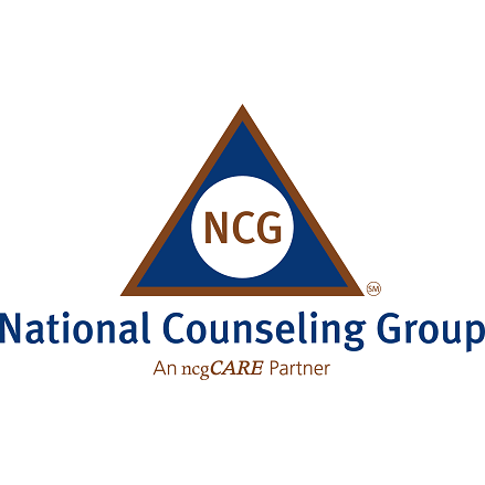 National Counseling Group | 16035 Continental Blvd, Colonial Heights, VA 23834, USA | Phone: (804) 767-3470