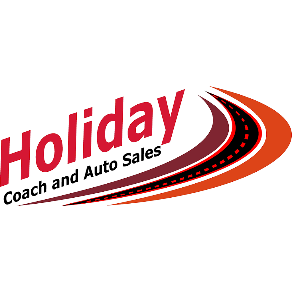 Holiday Coach and Auto Sales | 10367 Randleman Rd Suite E, Randleman, NC 27317, USA | Phone: (336) 808-0320