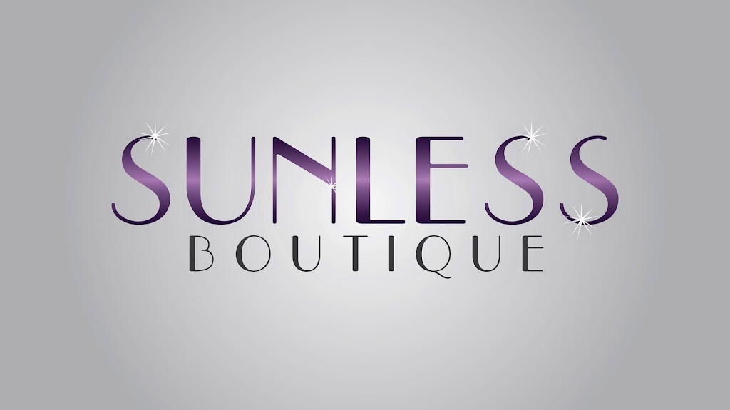 Sunless Boutique | 4520 S Hualapai Way #104, Las Vegas, NV 89147, USA | Phone: (702) 560-1111