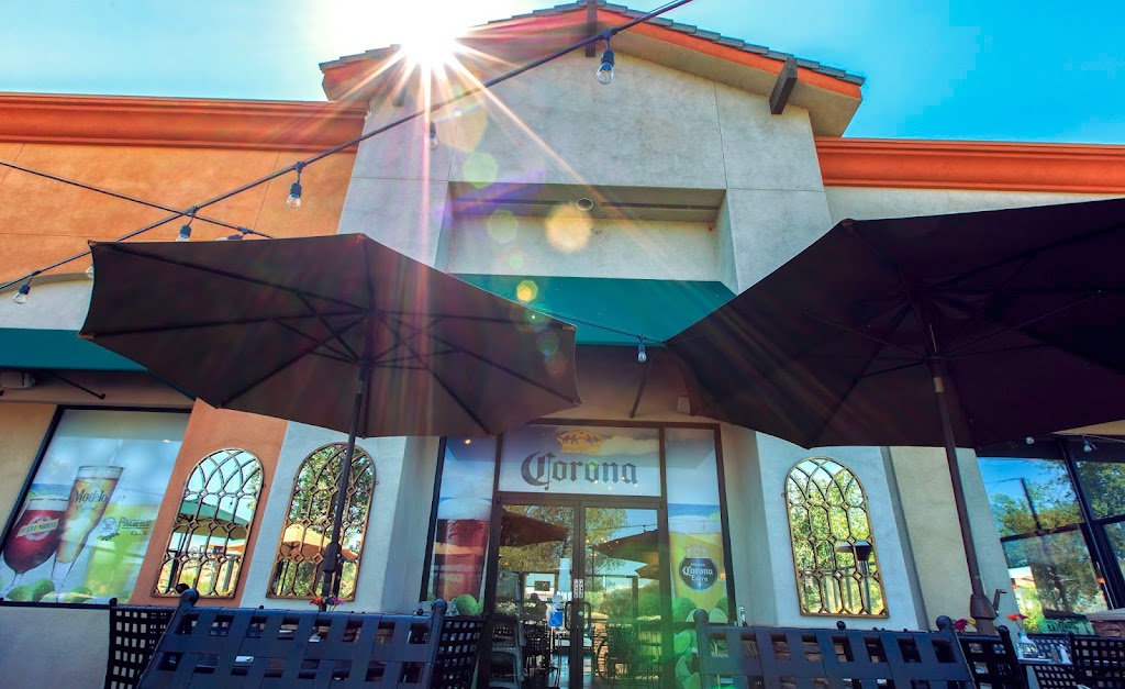 Mexquite Mexican Restaurant | 25095 Blue Ravine Rd, Folsom, CA 95630, USA | Phone: (916) 984-8607