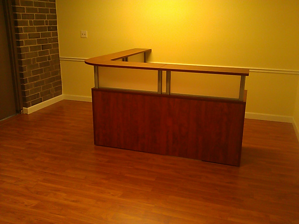 Office Furniture South | 1007 Norwalk St c, Greensboro, NC 27407, USA | Phone: (336) 854-7987