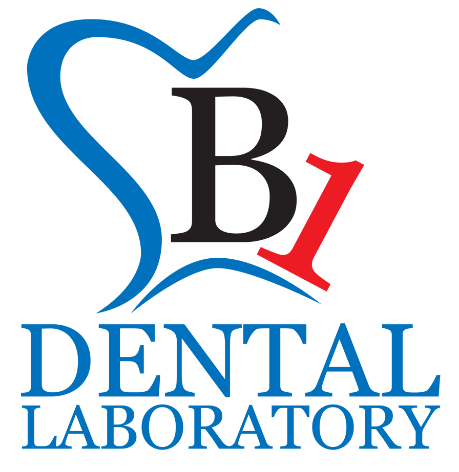 B1 Dental Laboratory | 1729 S Brand Blvd, Glendale, CA 91204, USA | Phone: (310) 596-3606