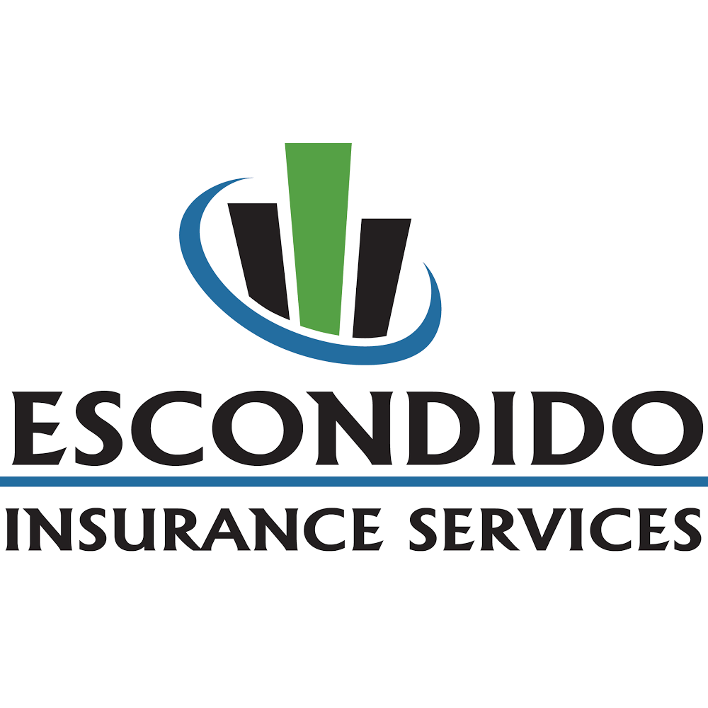 Escondido Insurance Services | 556 S Escondido Blvd, Escondido, CA 92025, USA | Phone: (760) 737-6042