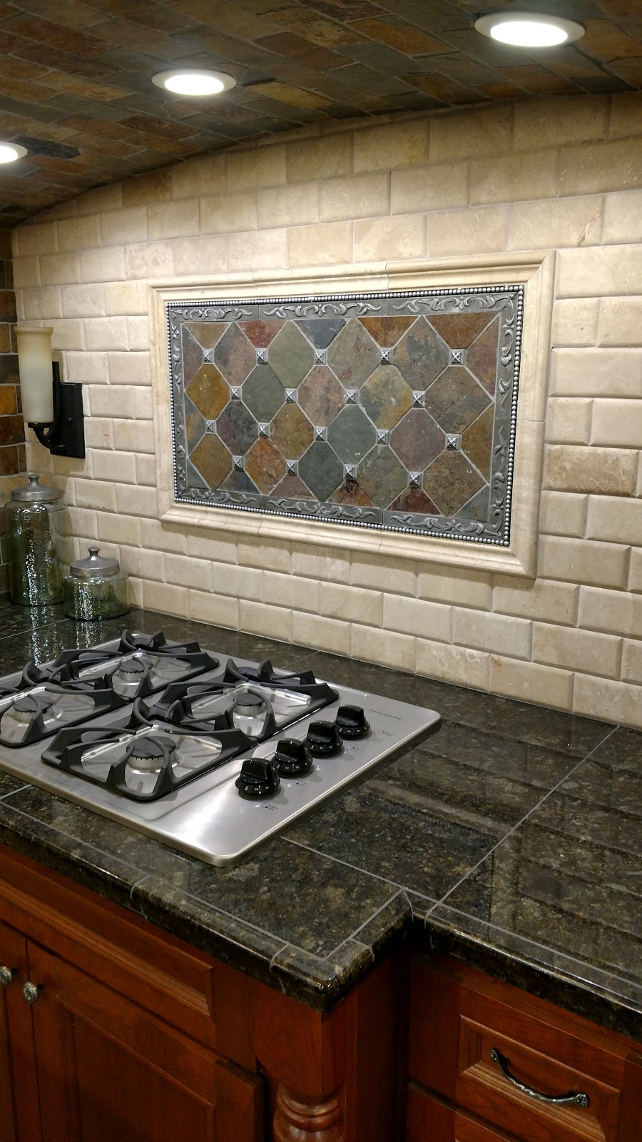 Old Style Craftsmen Inc. | 374 Town Line Rd, Lancaster, NY 14086, USA | Phone: (716) 602-4470