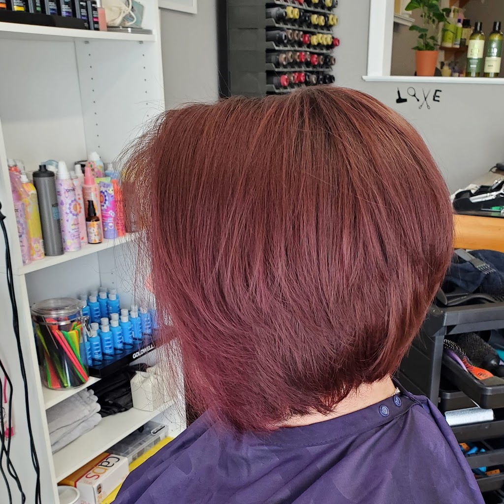 As Cut Above | 15 E Main St, Corfu, NY 14036, USA | Phone: (716) 449-4287 As Cut Above | 15 E Main St, Corfu, NY 14036, USA | Phone: (716) 449-4287