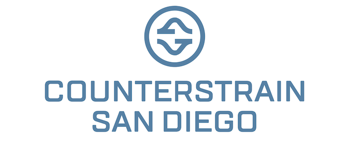 Counterstrain San Diego | 2305 S Melrose Dr, Vista, CA 92081, USA | Phone: (760) 230-3898