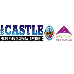 AB Castle | Unit 7 Longacre Way, Sheffield S20 3FS, United Kingdom | Phone: 01143589272