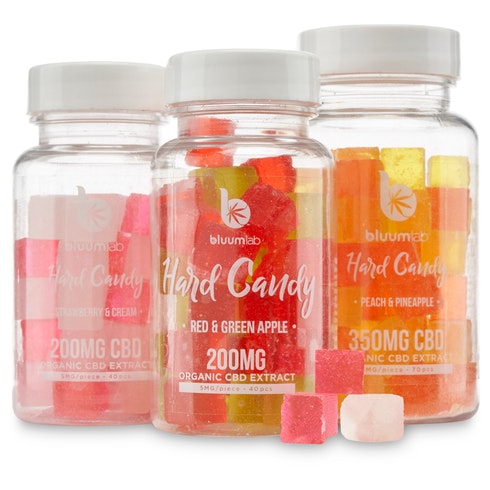 Bluum Lab - Manufacturer and Distributor | 470 Ansin Blvd Suite AA, Hallandale Beach, FL 33009, USA | Phone: (347) 306-0003