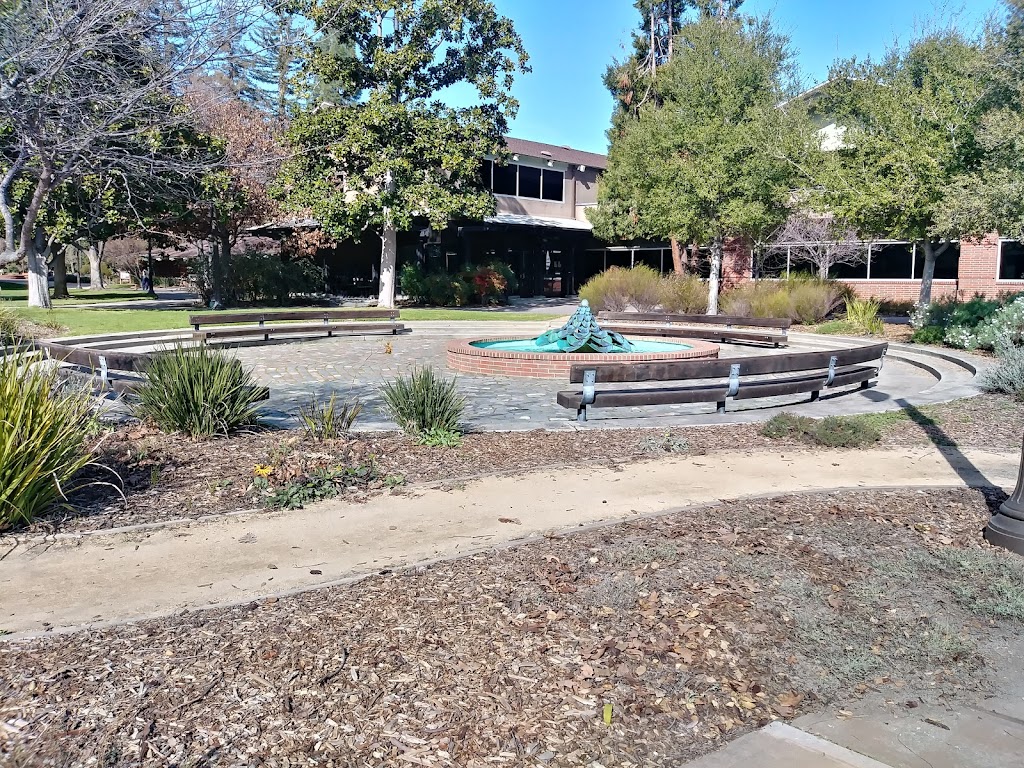 City of Menlo Park City Hall | 701 Laurel St, Menlo Park, CA 94025, USA | Phone: (650) 330-6600