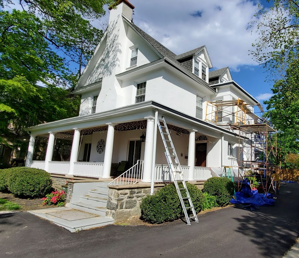 Purcell roofing llc | 196 W Ashland St, Doylestown, PA 18901, USA | Phone: (215) 452-8700