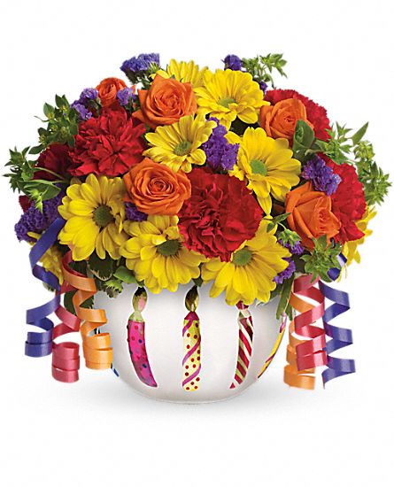 Floral Concepts - Westpark Flowers Houston Florist | 5606 Parkersburg Dr, Houston, TX 77036, United States | Phone: (281) 497-7200