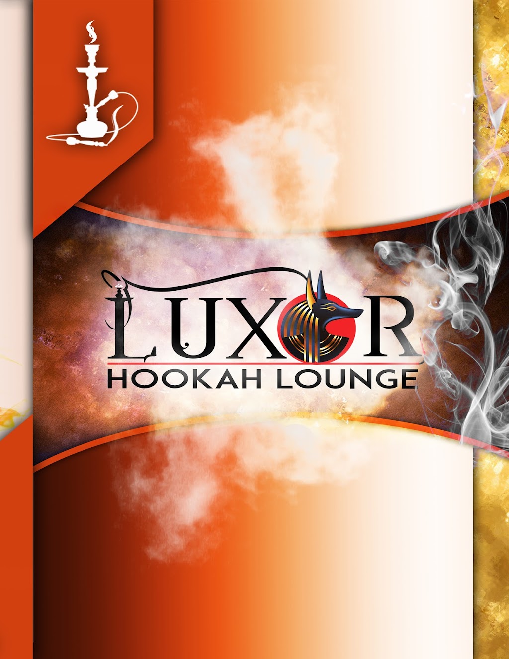 Kush Hookah Lounge | 1680 TX-121 B, Lewisville, TX 75067, USA | Phone: (214) 441-2425