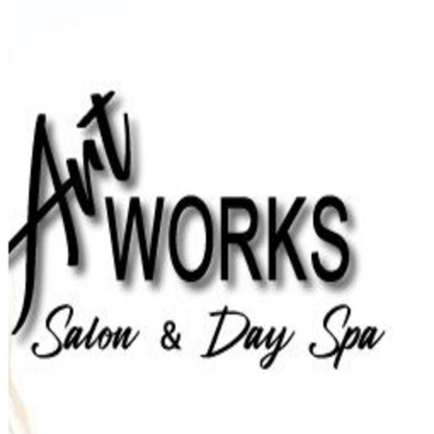 Art Works Salon & Day Spa | 449 Industrial Blvd Ste. 100, Ellijay, GA 30540, United States | Phone: (706) 635-2781