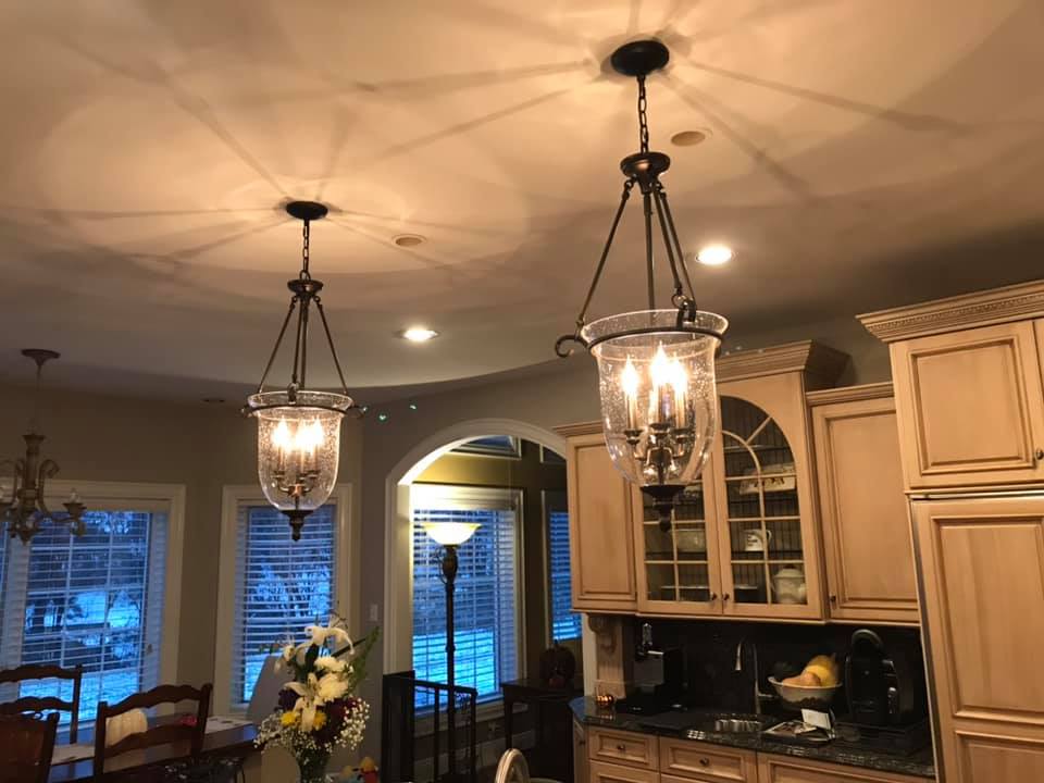 Electric O, LLC | 3520 Pennsylvania Ave, Weirton, WV 26062, USA | Phone: (304) 670-8277