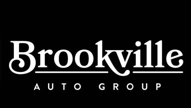 Brookville Auto Group | 300 Main St, Lakewood, NJ 08701, USA | Phone: (732) 813-0648