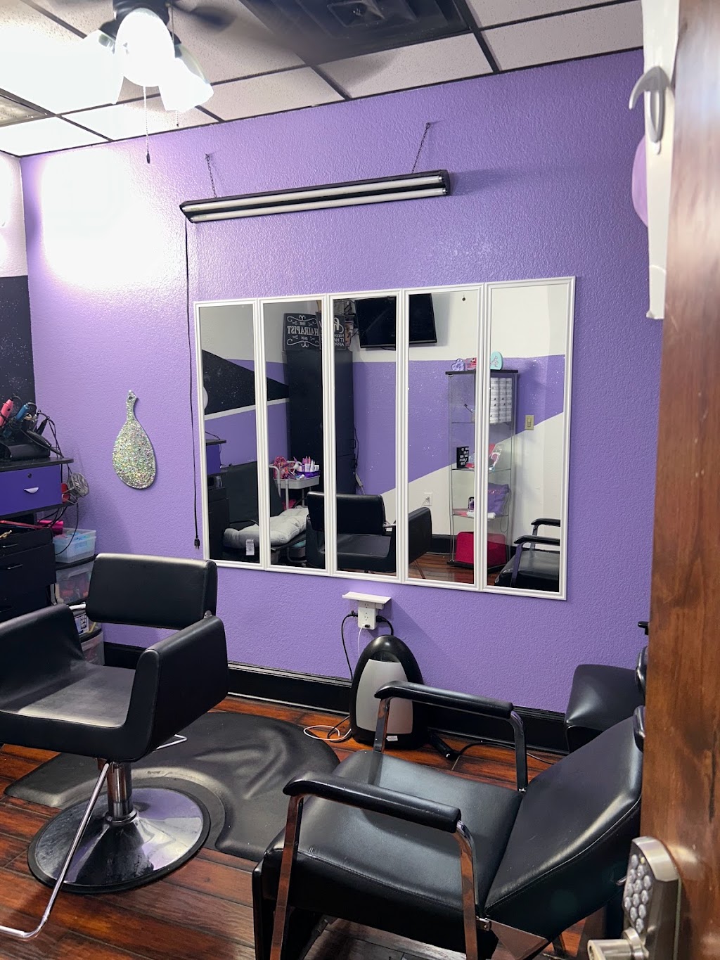 STYLESBYKRISTAL | 7807 S.Cooper st bldg115 suite #712, Arlington, TX 76001, USA | Phone: (817) 691-2338