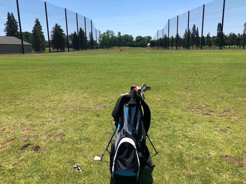 Stadium Golf Club | 333 Jackson Ave, Schenectady, NY 12304, USA | Phone: (518) 374-9104