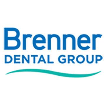 Brenner Dental Group | 283 Second Street Pike Suite 140, Southampton, PA 18966, United States | Phone: (215) 357-2224