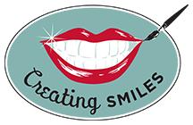 Creating Smiles Dental | 3388 49th St N, St. Petersburg, FL 33710, United States | Phone: (727) 323-0377