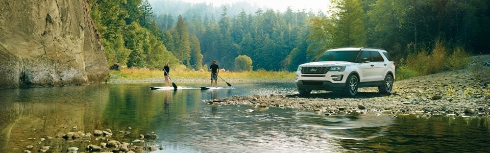 Trend Auto Mall | 92 Railroad Ave Ste 103, Hasbrouck Heights, NJ 07604, USA | Phone: (201) 257-8508