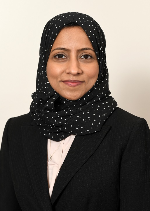 Aysha Seeni, M.D. | 205 Applegarth Rd Building D, Monroe Township, NJ 08831, USA | Phone: (732) 521-3131