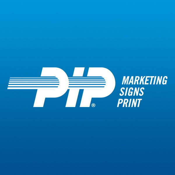 PIP Marketing, Signs, Print | 1074 W Chatham St, Cary, NC 27511, USA | Phone: (919) 481-1235