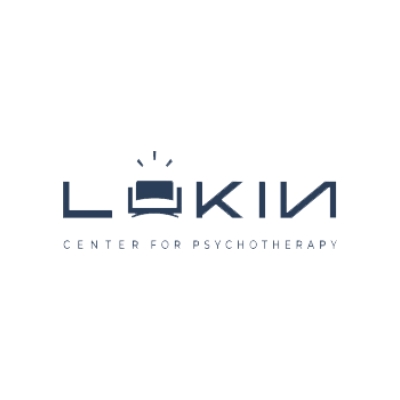 Lukin Center for Psychotherapy | 51 Upper Montclair Plaza Suite 27, Montclair, NJ 07043, United States | Phone: (973) 920-3160