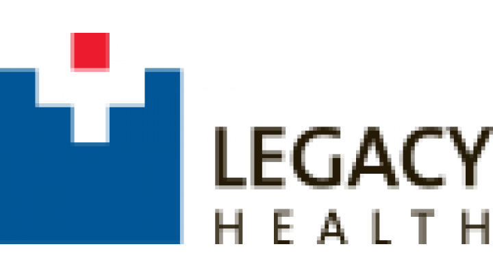 Gregorio Sicard, MD | 475 S Columbia River Hwy #100, St Helens, OR 97051, USA | Phone: (503) 397-0471