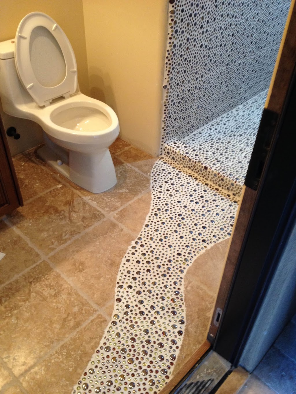 Carefree Floors, Inc. | 6718 E Cave Creek Rd, Cave Creek, AZ 85331, USA | Phone: (480) 515-9999