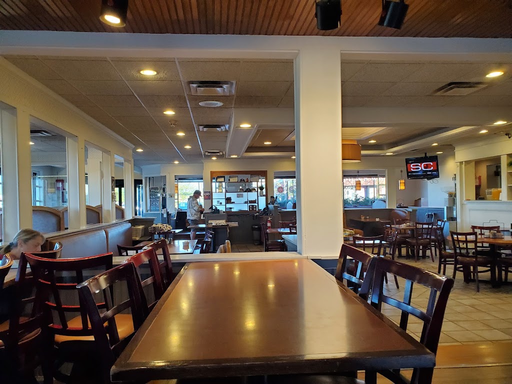 Honey-Jam Cafe Wheaton (formerly Butterfields) | 351 Rice Lake Square, Wheaton, IL 60189, USA | Phone: (630) 260-1353