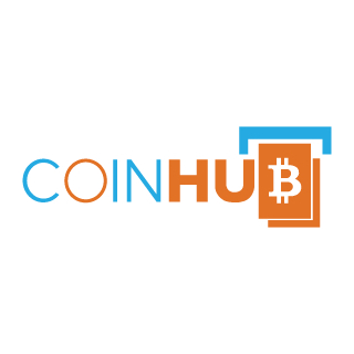 Bitcoin ATM Albertville - Coinhub | 1108 Baltimore Ave, Albertville, AL 35950, United States | Phone: (702) 900-2037