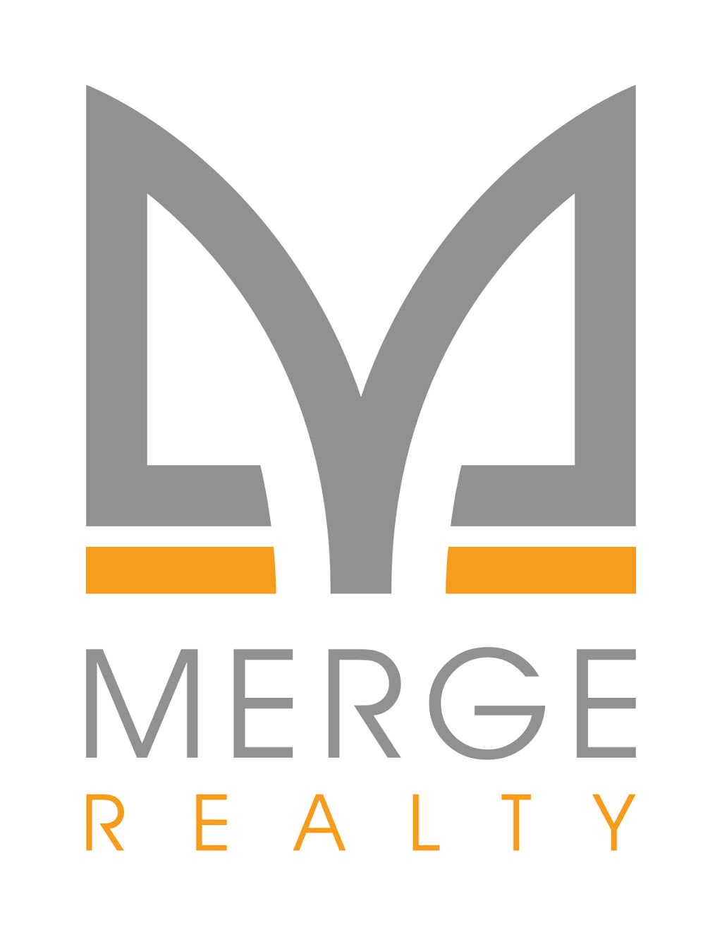 Merge Realty | 4009 Vernon Way, Fort Worth, TX 76244, USA | Phone: (817) 992-2971