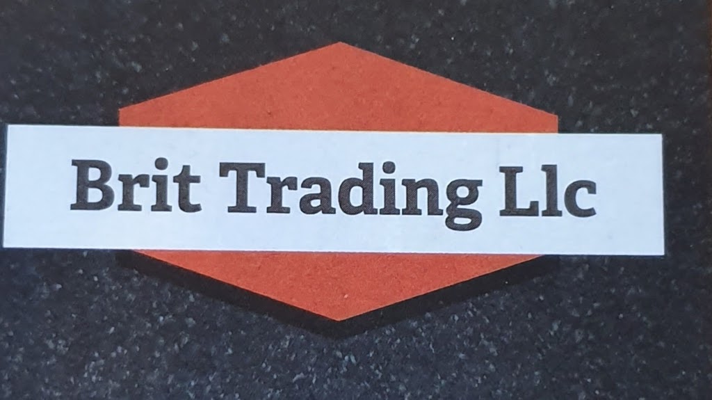 Brit Trading Llc | 8333 NW 53rd St SUITE 450, Doral, FL 33166 | Phone: (786) 389-4383