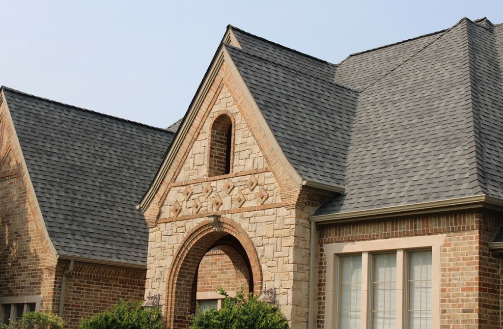 Sons Roofing | 4013 Clay Ave # D, Haltom City, TX 76117, USA | Phone: (817) 231-0171