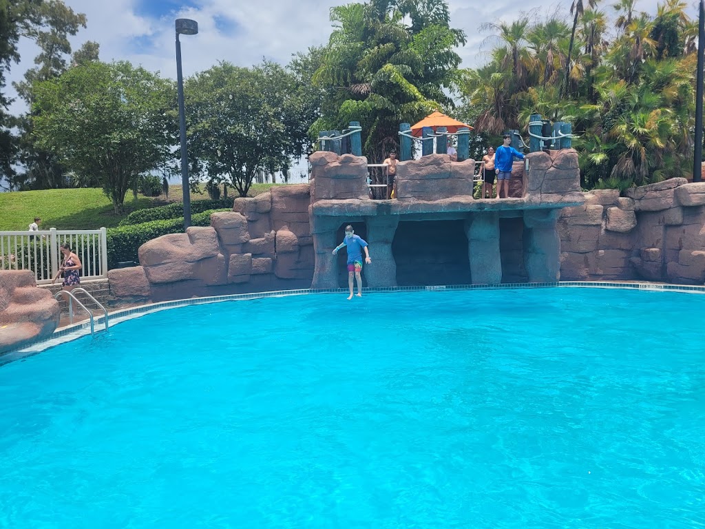 Adventure Island | 10001 McKinley Dr, Tampa, FL 33612, USA | Phone: (813) 884-4386