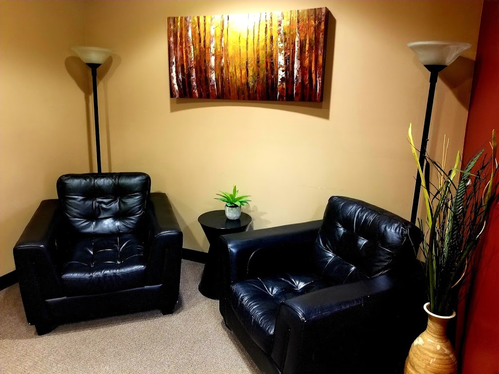 Foothills Psychiatry | 10789 Bradford Rd # 204, Littleton, CO 80127, USA | Phone: (303) 951-3765