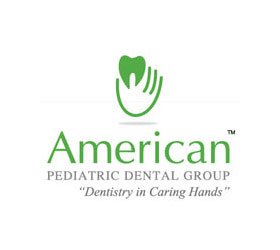 American Pediatric Dental Group - Kendall | 8200 SW 117th Ave Suite 204, Miami, FL 33183, United States | Phone: (786) 756-6498
