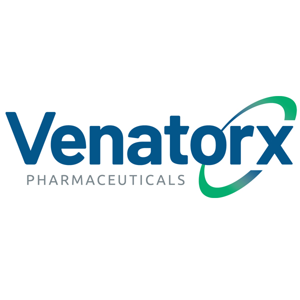 Venatorx Pharmaceuticals, Inc. | 30 Spring Mill Dr, Malvern, PA 19355, USA | Phone: (610) 644-8935